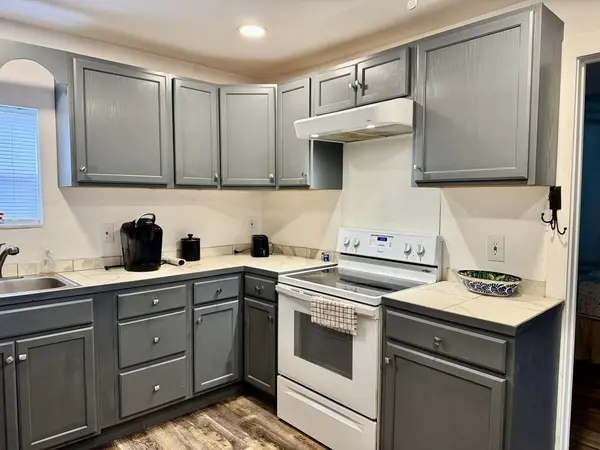 103 W Hamilton, Llano, TX 78643