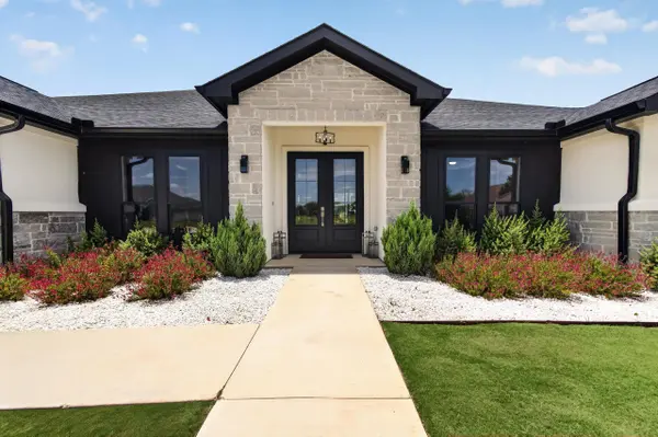 103 Still Meadow, Kingsland, TX 78639