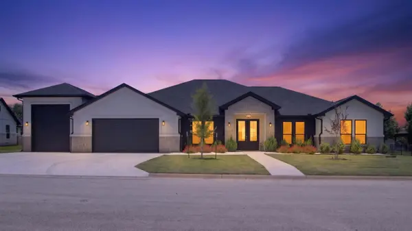 103 Still Meadow, Kingsland, TX 78639