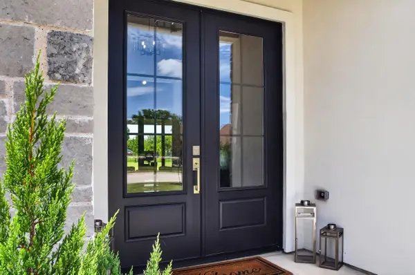 103 Still Meadow, Kingsland, TX 78639