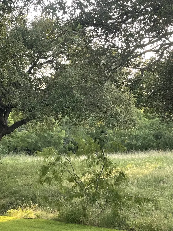 Lot 15 Orange Plume, Horseshoe Bay, TX 78657