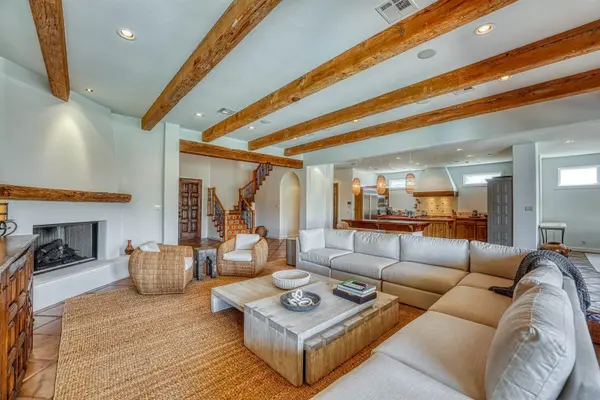 127 Applehead Island, Horseshoe Bay, TX 78657