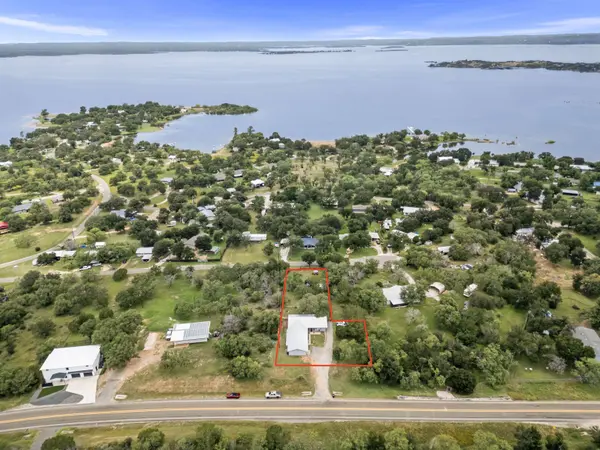 4170 FM 690, Burnet, TX 78611