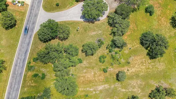 W4042 Fault Line/Twin Oaks, Horseshoe Bay, TX 78657
