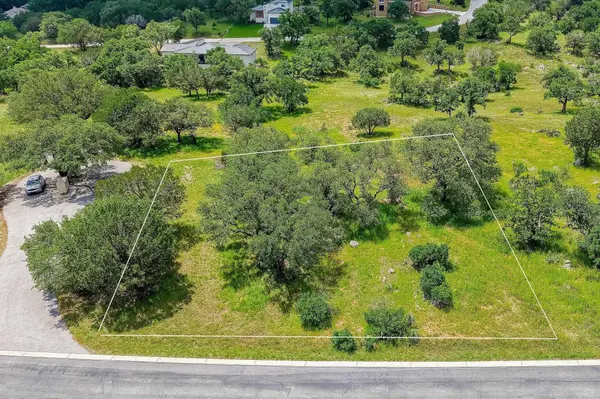 W4042 Fault Line/Twin Oaks, Horseshoe Bay, TX 78657