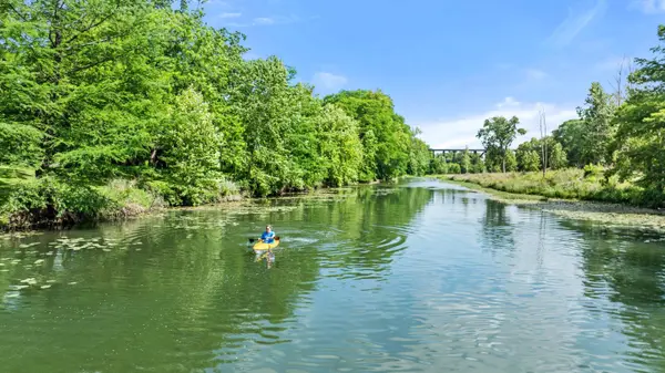 1242 Ervendberg AVE, New Braunfels, TX 78130