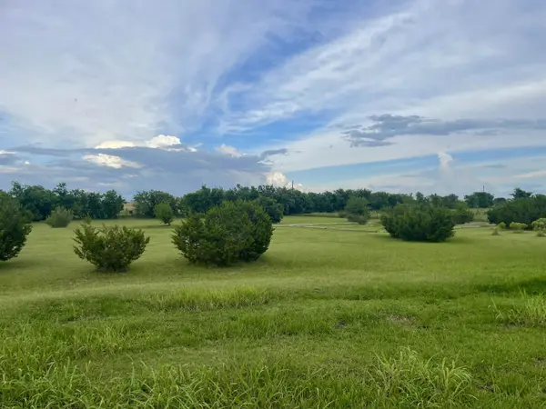 1605 Cr 210, Bertram, TX 78605