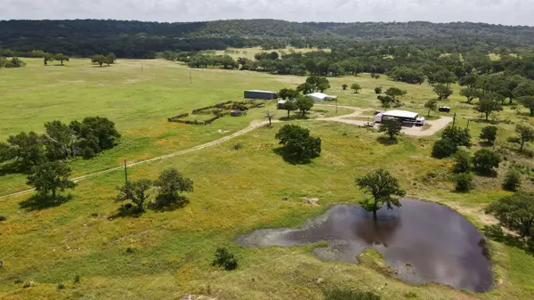 3255 CR 435, Cherokee, TX 76832