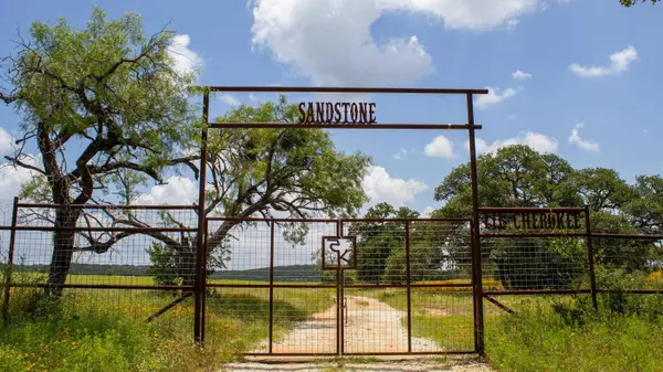 3255 CR 435, Cherokee, TX 76832