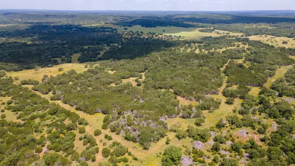 3255 CR 435, Cherokee, TX 76832