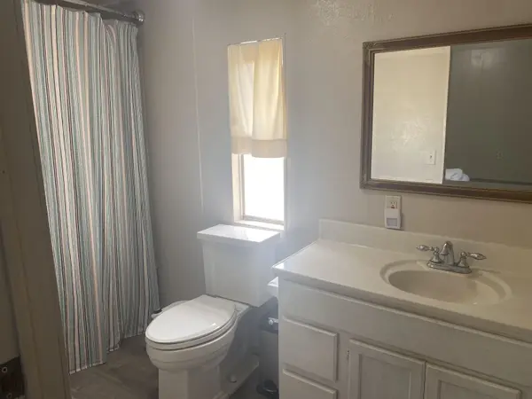 5618 W Hwy 29, Burnet, TX 78611