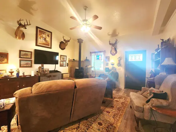218 CR 409, Cherokee, TX 76832
