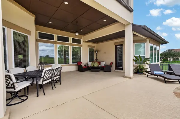 104 Far Meadow, Kingsland, TX 78639