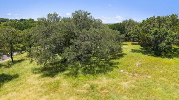 W35094 Lost Nugget, Horseshoe Bay, TX 78657