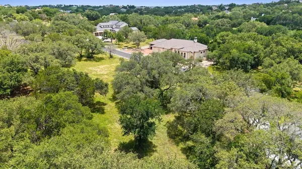 W35094 Lost Nugget, Horseshoe Bay, TX 78657