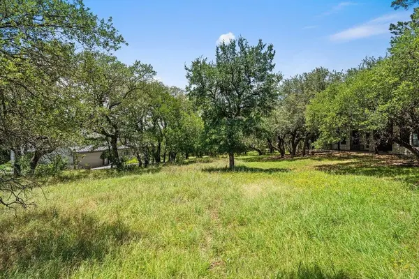 W35094 Lost Nugget, Horseshoe Bay, TX 78657
