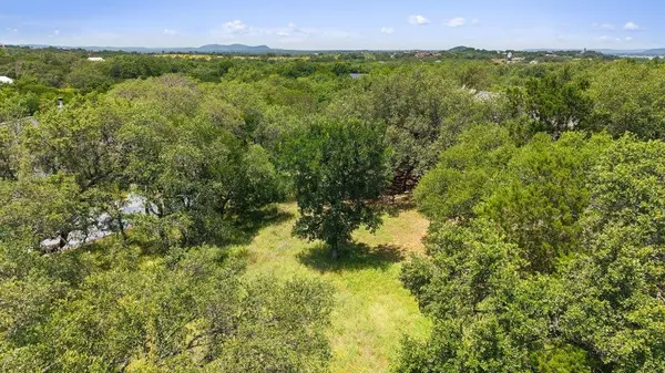 W35094 Lost Nugget, Horseshoe Bay, TX 78657