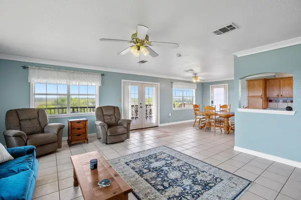 926 Sandy Mountain DR, Sunrise Beach, TX 78643