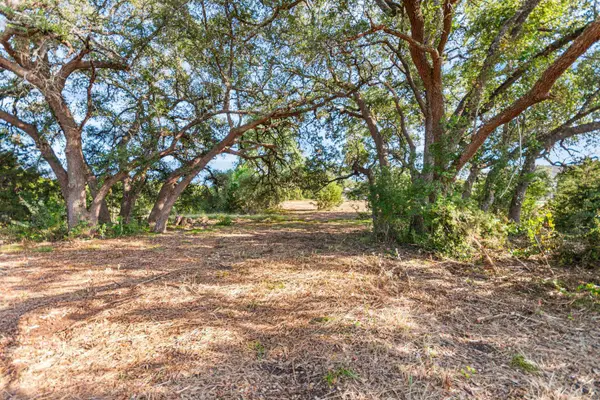 Lot 160 Brumley View CT, Marble Falls, TX 78654