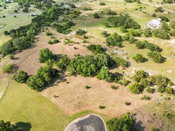 Lot 160 Brumley View CT, Marble Falls, TX 78654