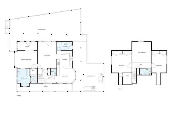 116 Shady Circle DR, Sunrise Beach, TX 78643