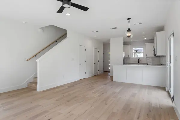 1303 Faultline, Horseshoe Bay, TX 78657