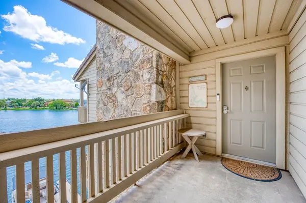 1100 The Cape, Horseshoe Bay, TX 78657