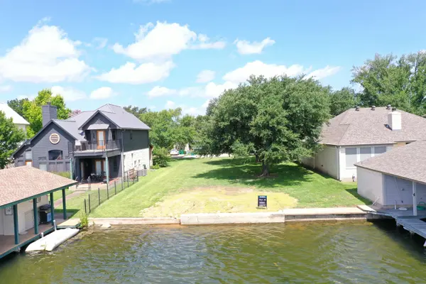 131 Web Isle Dr, Granite Shoals, TX 78654