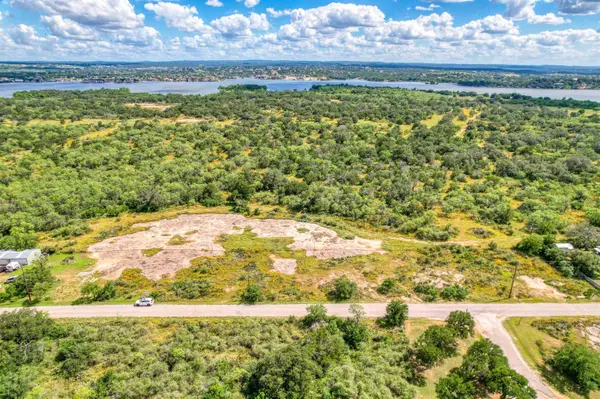 Live Oak DR, Granite Shoals, TX 78654