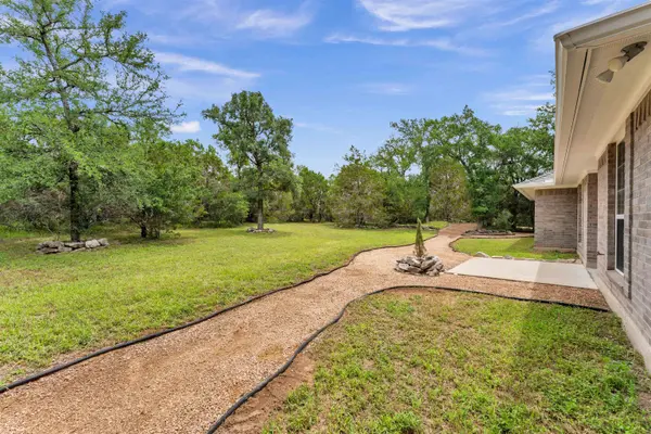345 County Road 410A, Spicewood, TX 78669