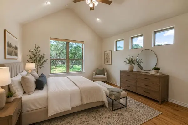 1209 Ponderosa Bend, Horseshoe Bay, TX 78657