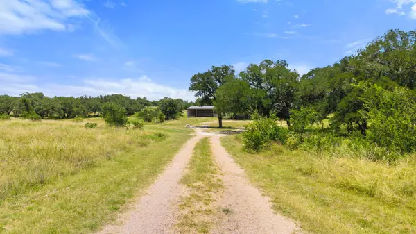 6571 CR 340, Burnet, TX 78611