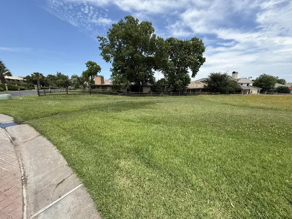 TBD Horshoe Bay BLVD, Horseshoe Bay, TX 78657