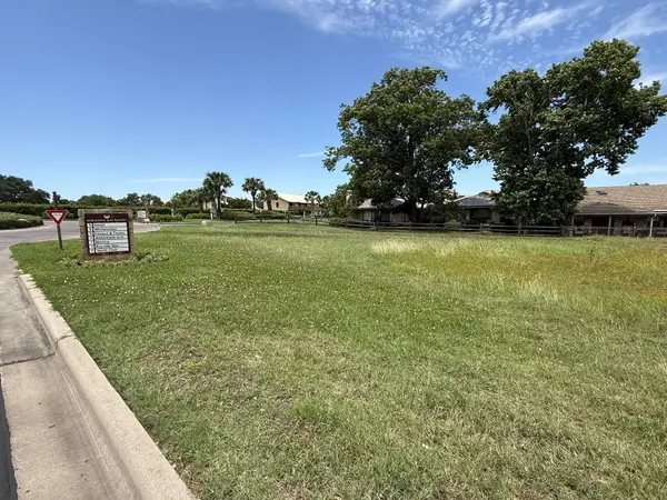 TBD Horshoe Bay BLVD, Horseshoe Bay, TX 78657