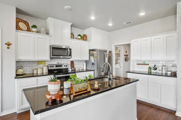 105 Elmer, Burnet, TX 78611