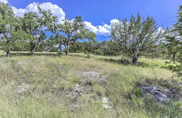 Jalapeno/Panorama Pass, Horseshoe Bay, TX 78657