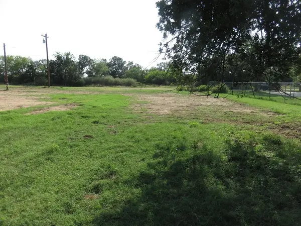 110 Deer DR, Sunrise Beach, TX 78643