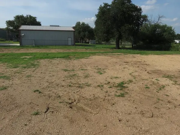 110 Deer DR, Sunrise Beach, TX 78643