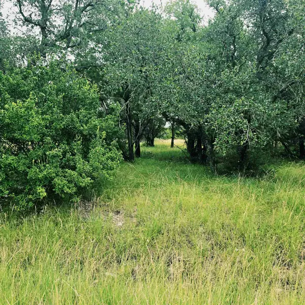 419 Hi Ridge, Horseshoe Bay, TX 78657