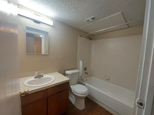 1116 Ninth Street, Marble Falls, TX 78654