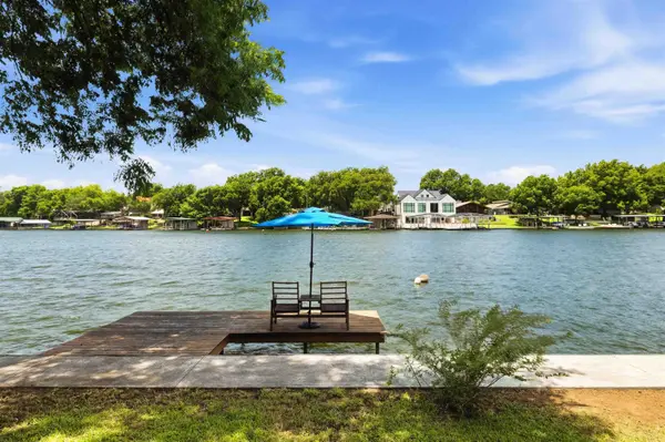 1308 Lakeside, Burnet, TX 78611