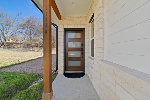 1111 Cedar, Marble Falls, TX 78654