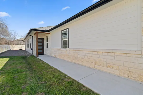 1111 Cedar, Marble Falls, TX 78654