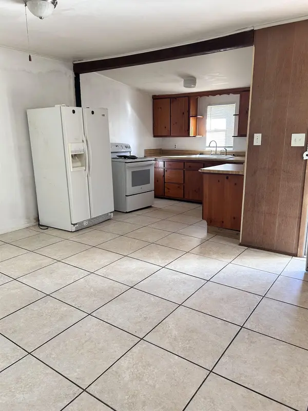 118 E Pine DR, Granite Shoals, TX 78654
