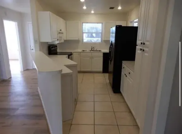 508 W Hi Circle, Horseshoe Bay, TX 78657