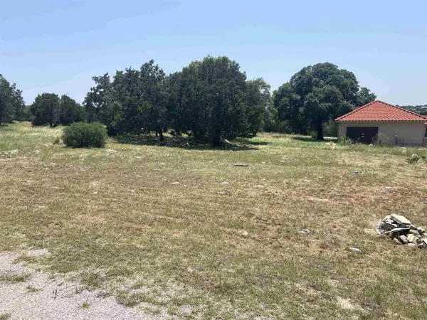 22070 Silver Mane, Horseshoe Bay, TX 78657-9999