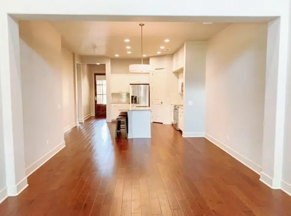 108 tuscan DR, Horseshoe Bay, TX 78657