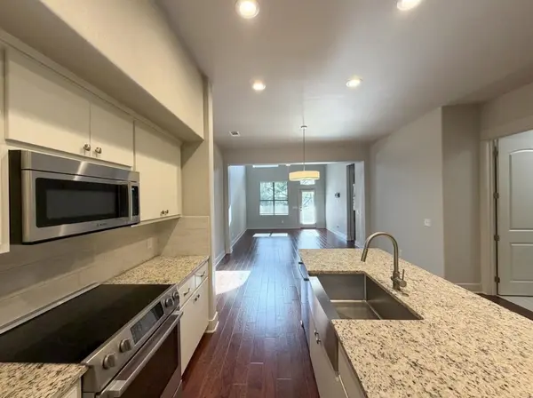 108 tuscan DR, Horseshoe Bay, TX 78657