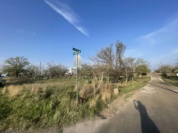 Lots 168-171 E Briar, Granite Shoals, TX 78654