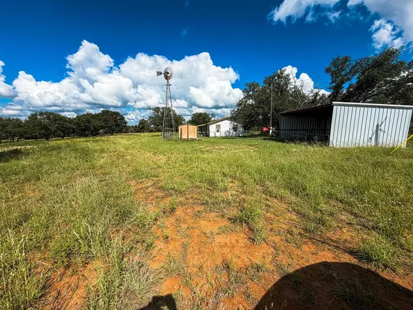 107 Private Road 607, Voca, TX 76887